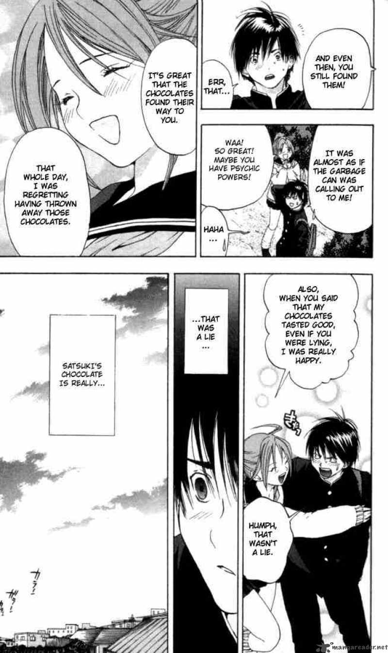 ichigo_100_55_17