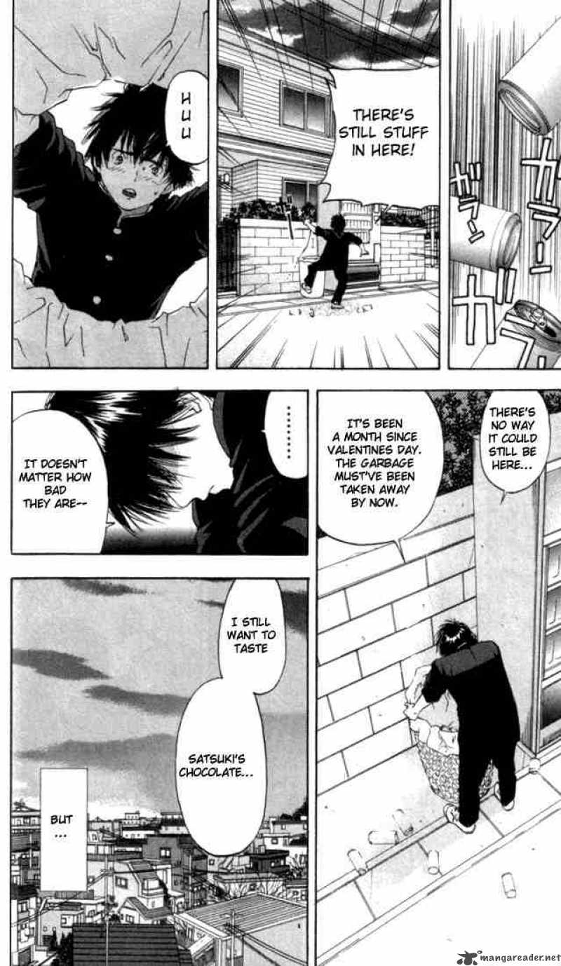 ichigo_100_55_18