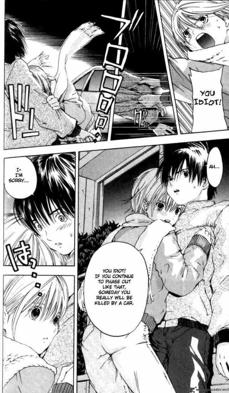 ichigo_100_55_8