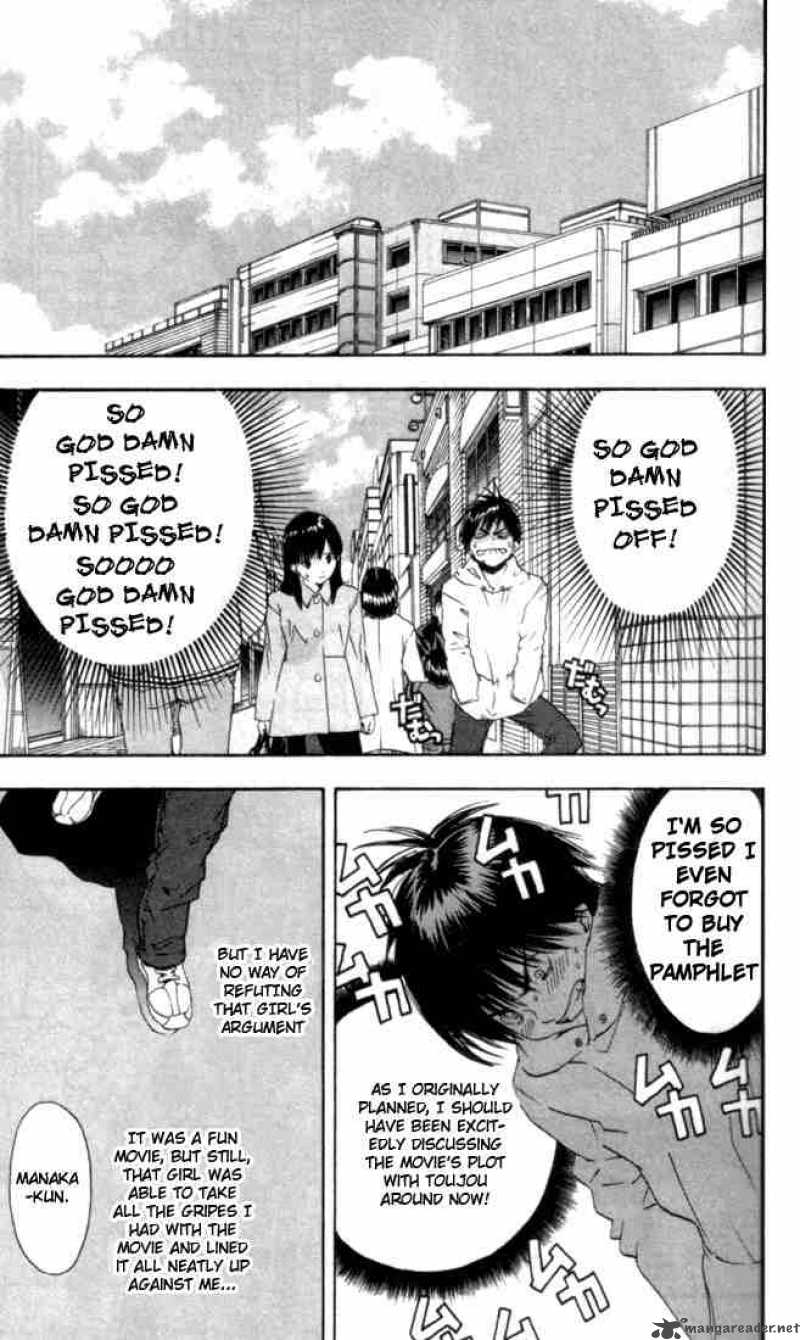 ichigo_100_56_11