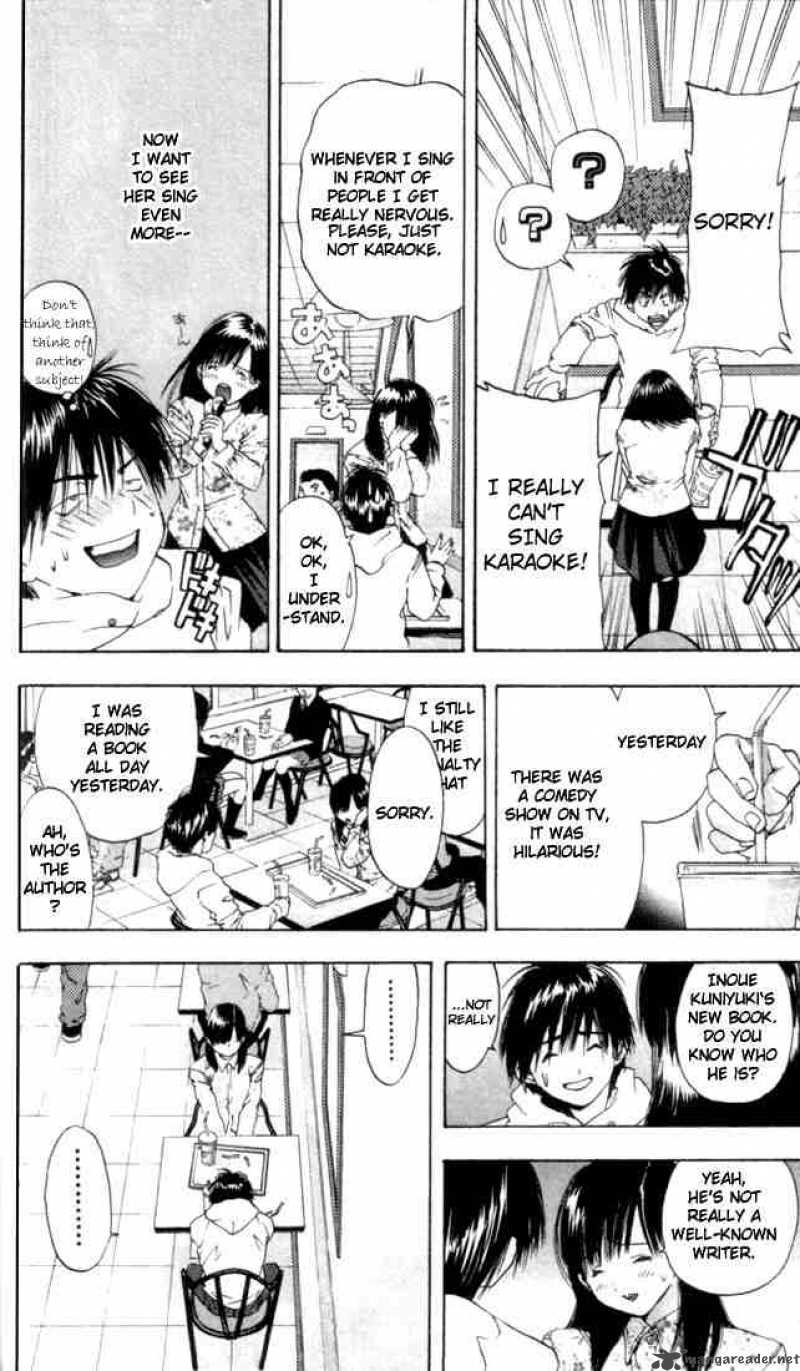 ichigo_100_56_14