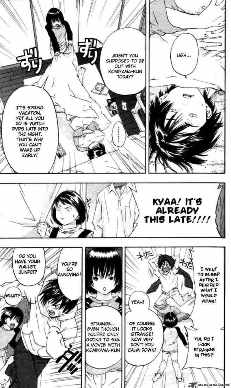 ichigo_100_56_3