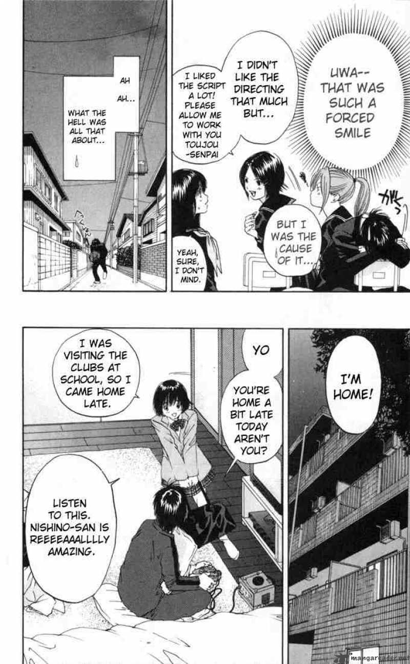 ichigo_100_58_10