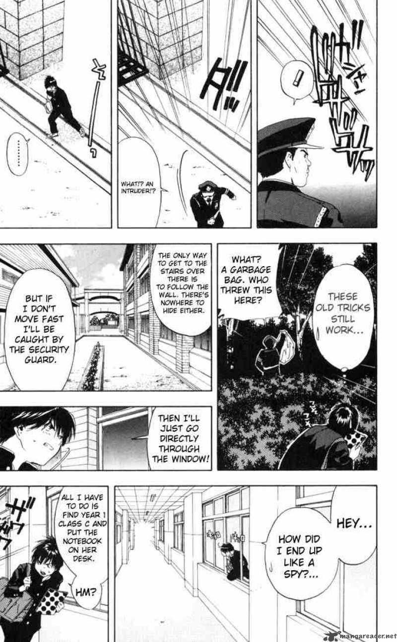 ichigo_100_58_15
