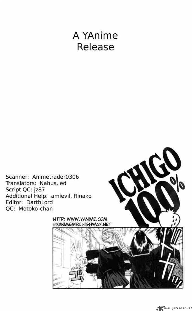 ichigo_100_58_18