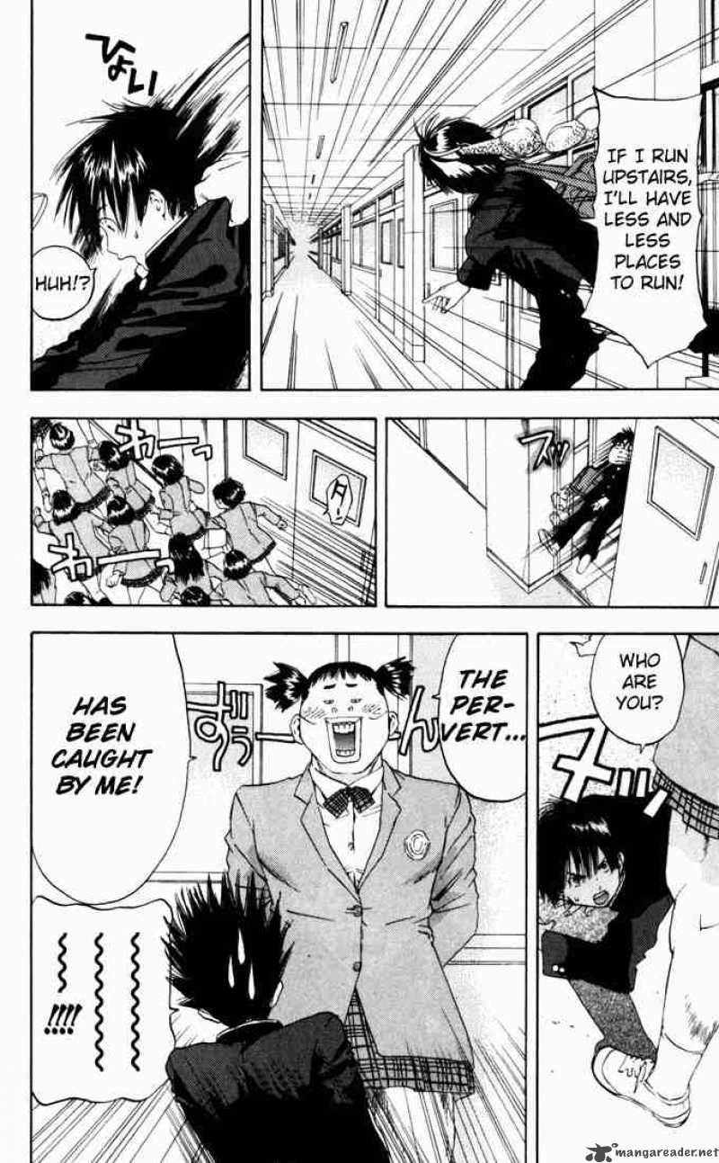ichigo_100_59_14