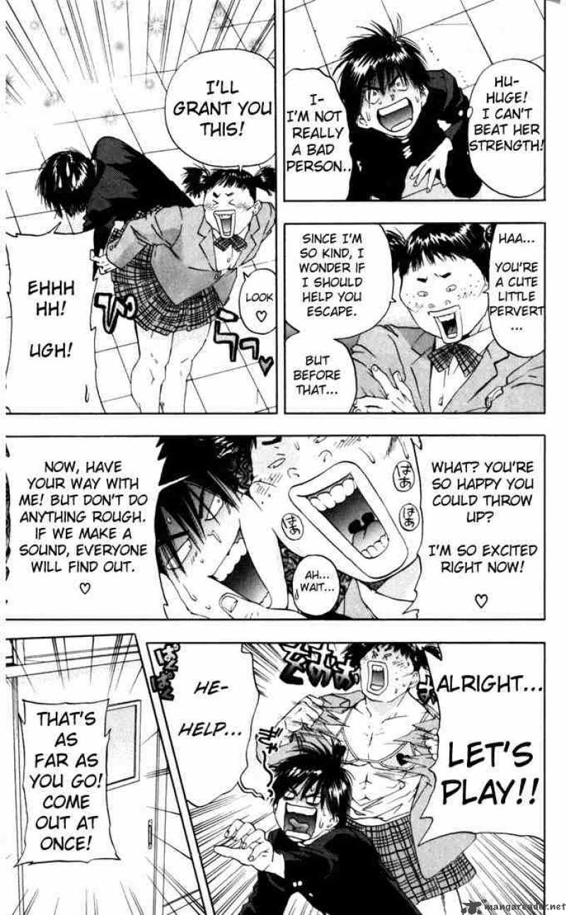 ichigo_100_59_15