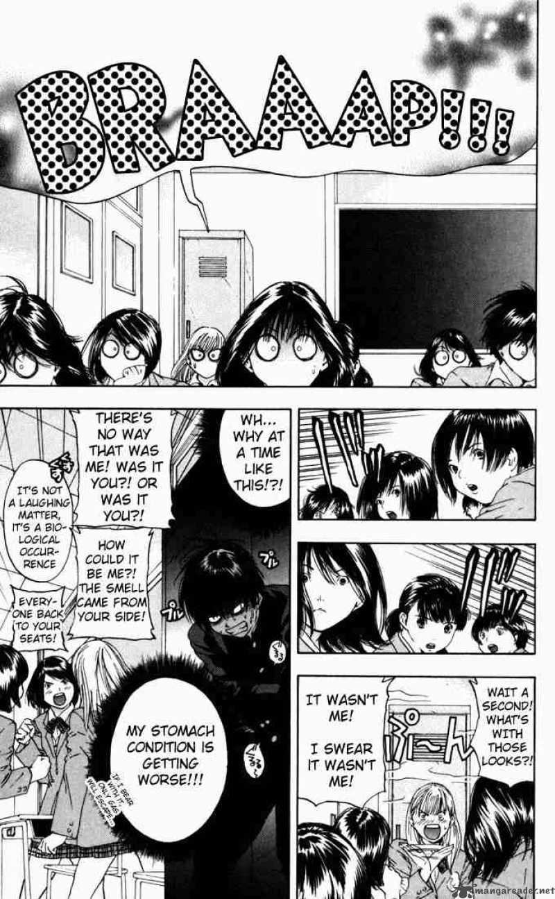 ichigo_100_59_5
