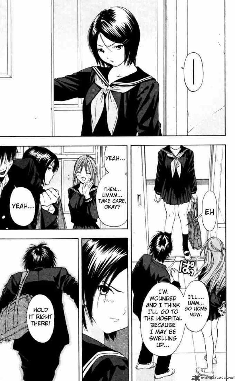 ichigo_100_61_11
