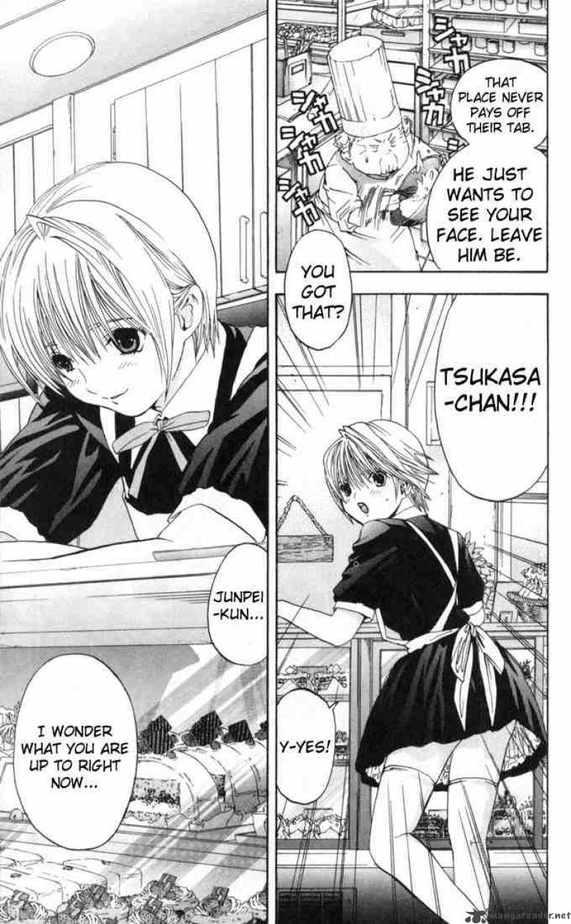 ichigo_100_61_19