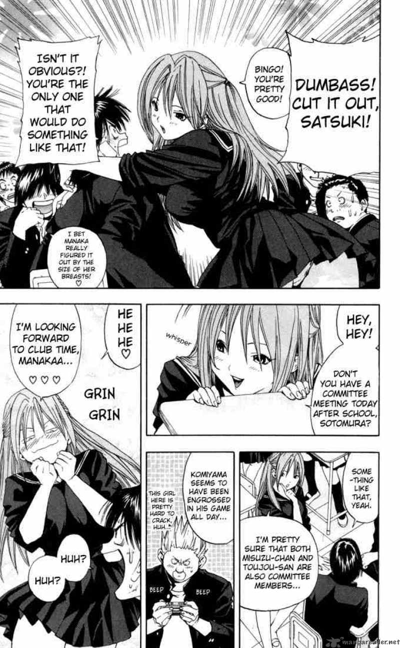 ichigo_100_61_3