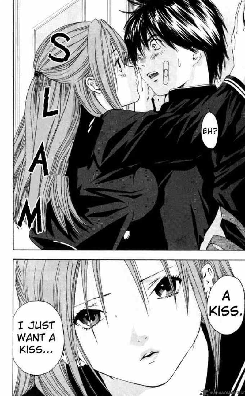 ichigo_100_61_8