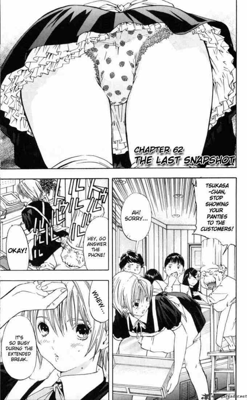 ichigo_100_62_1