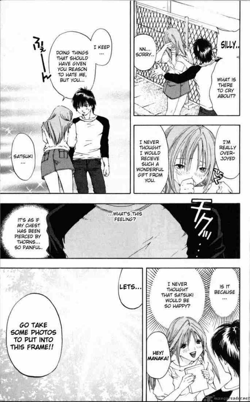 ichigo_100_62_11