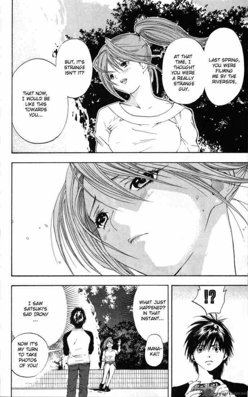 ichigo_100_62_14