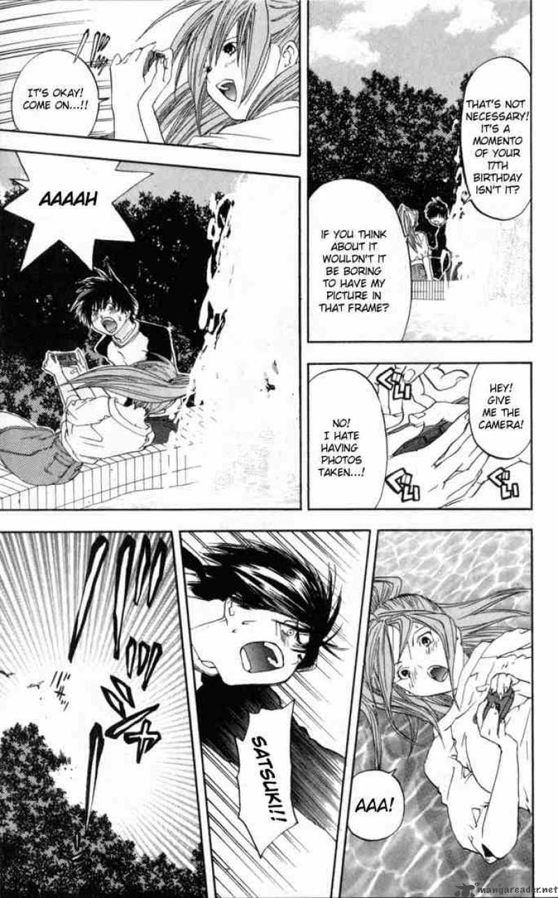 ichigo_100_62_15