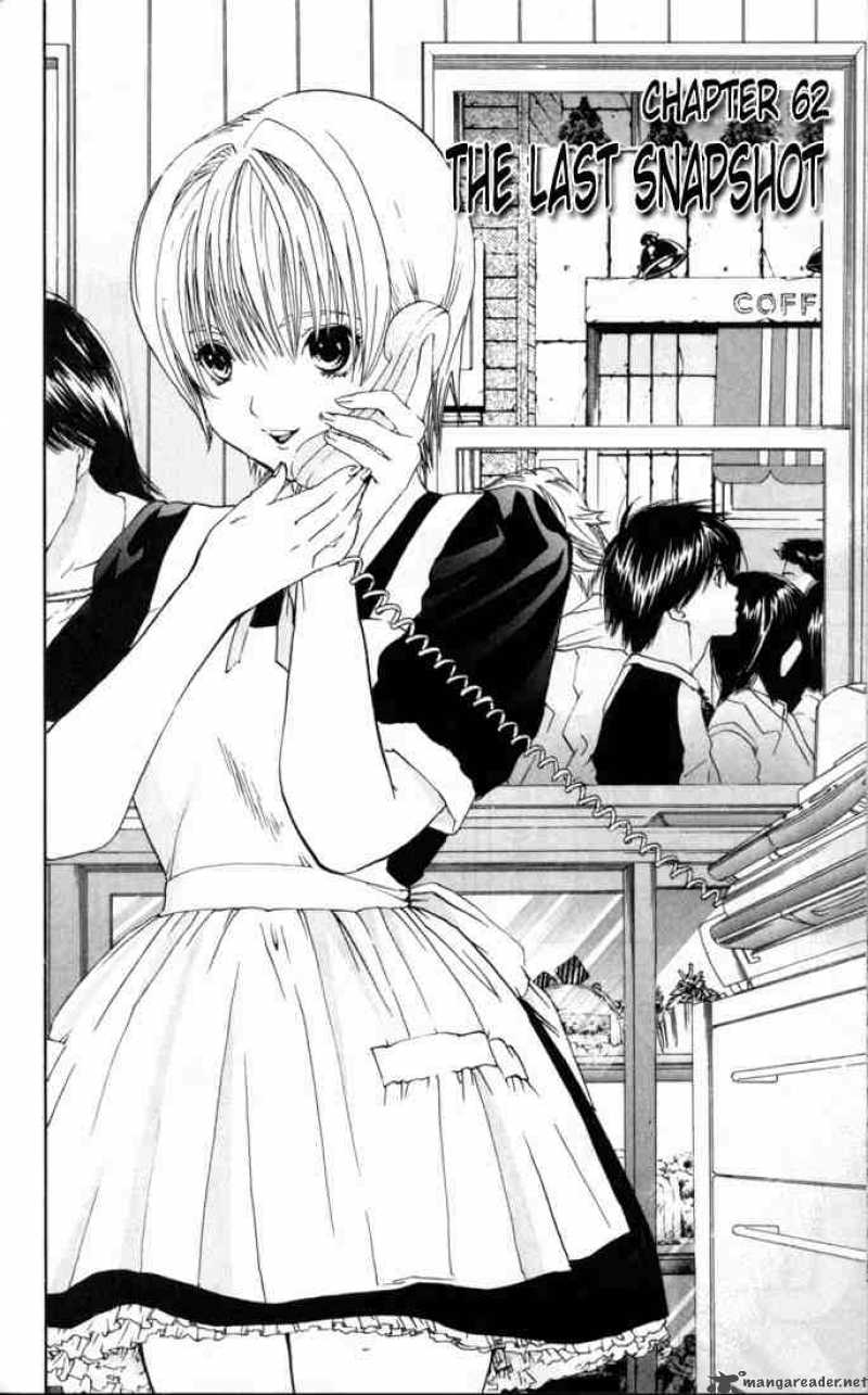 ichigo_100_62_2