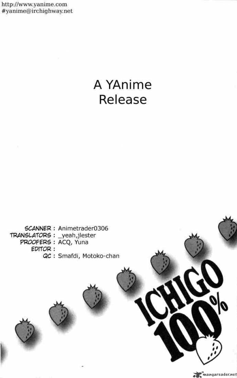 ichigo_100_62_20