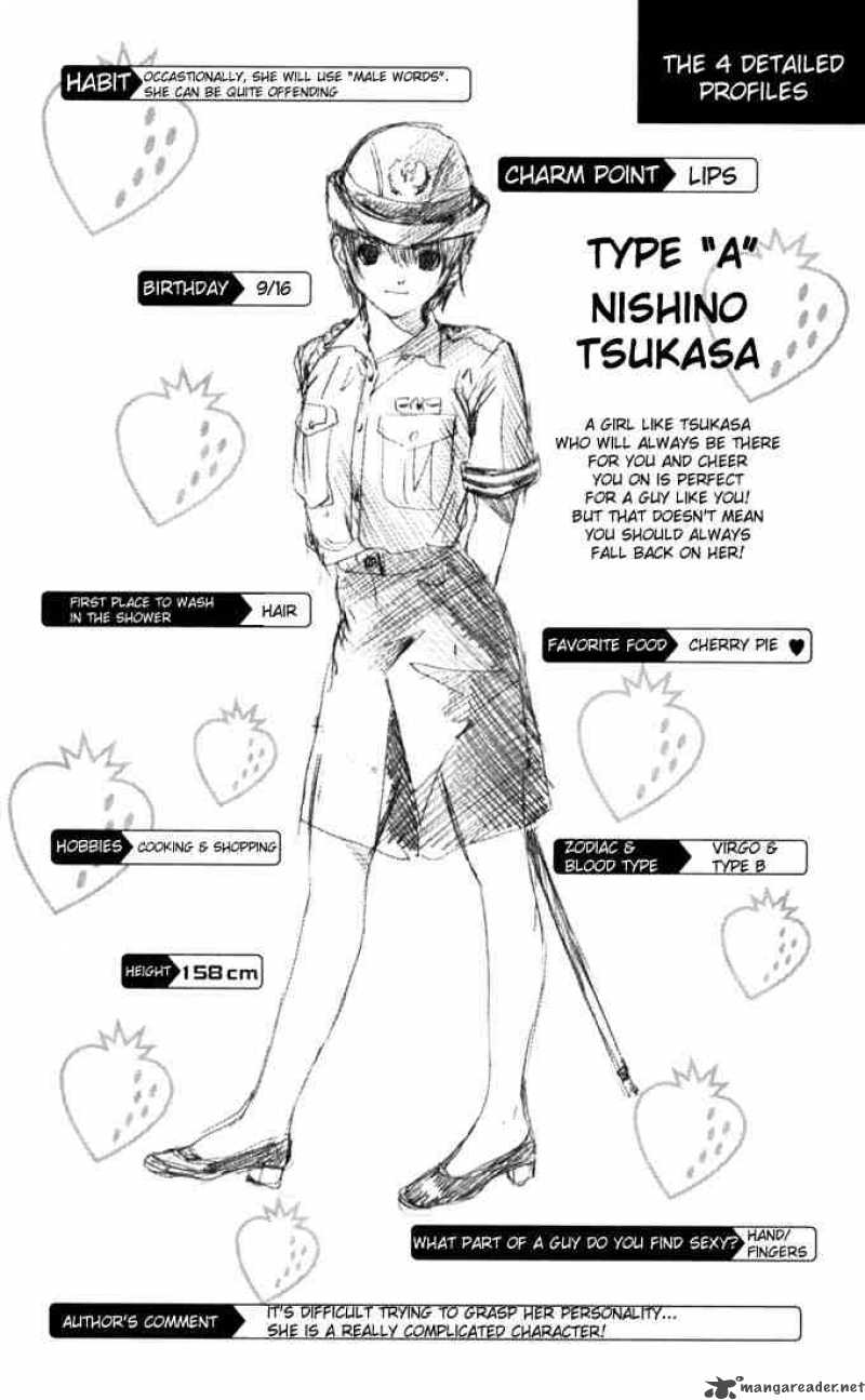 ichigo_100_62_23