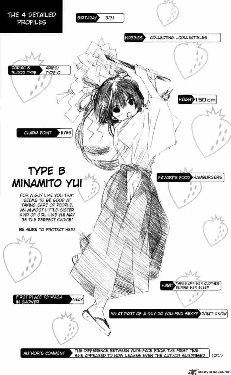 ichigo_100_62_24