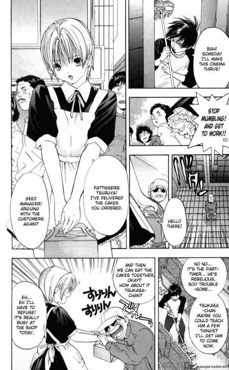 ichigo_100_62_4