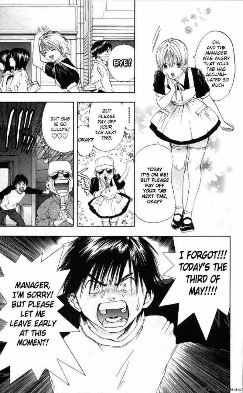 ichigo_100_62_5