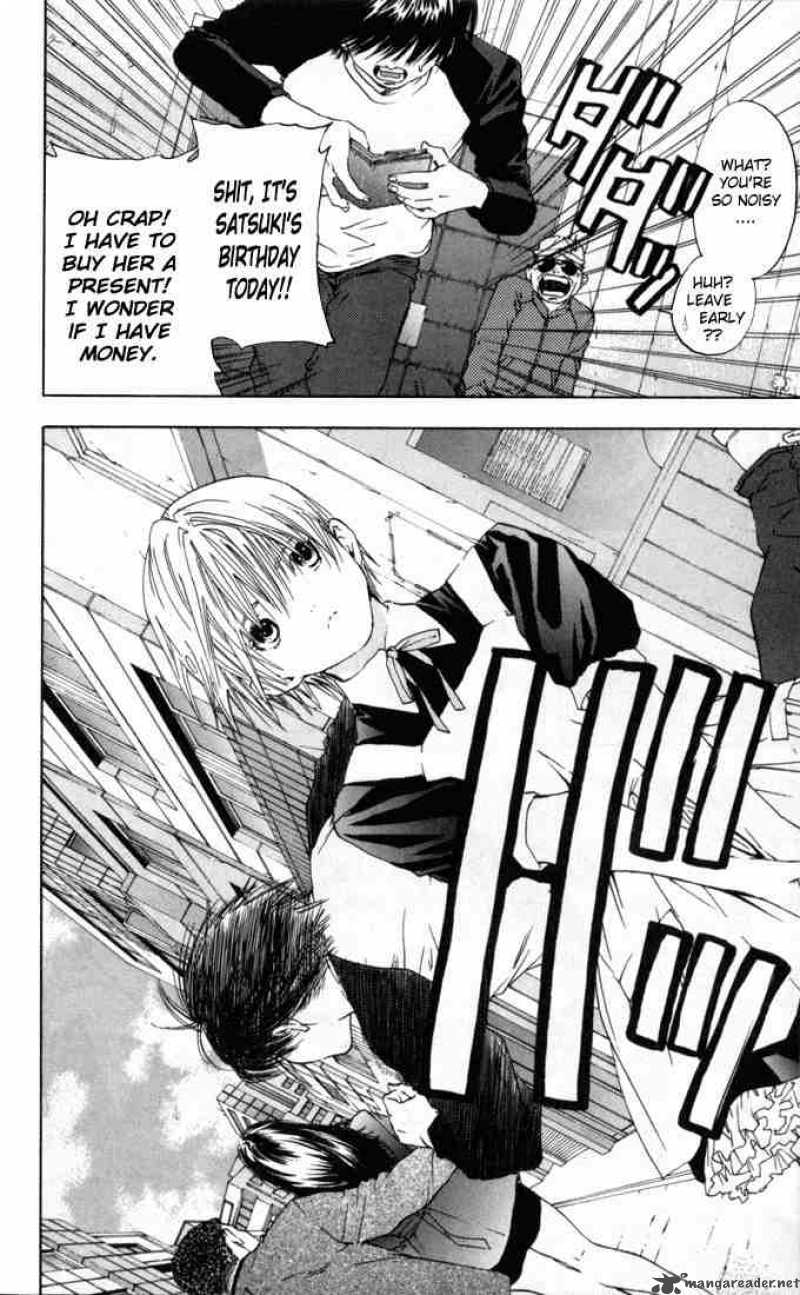 ichigo_100_62_6