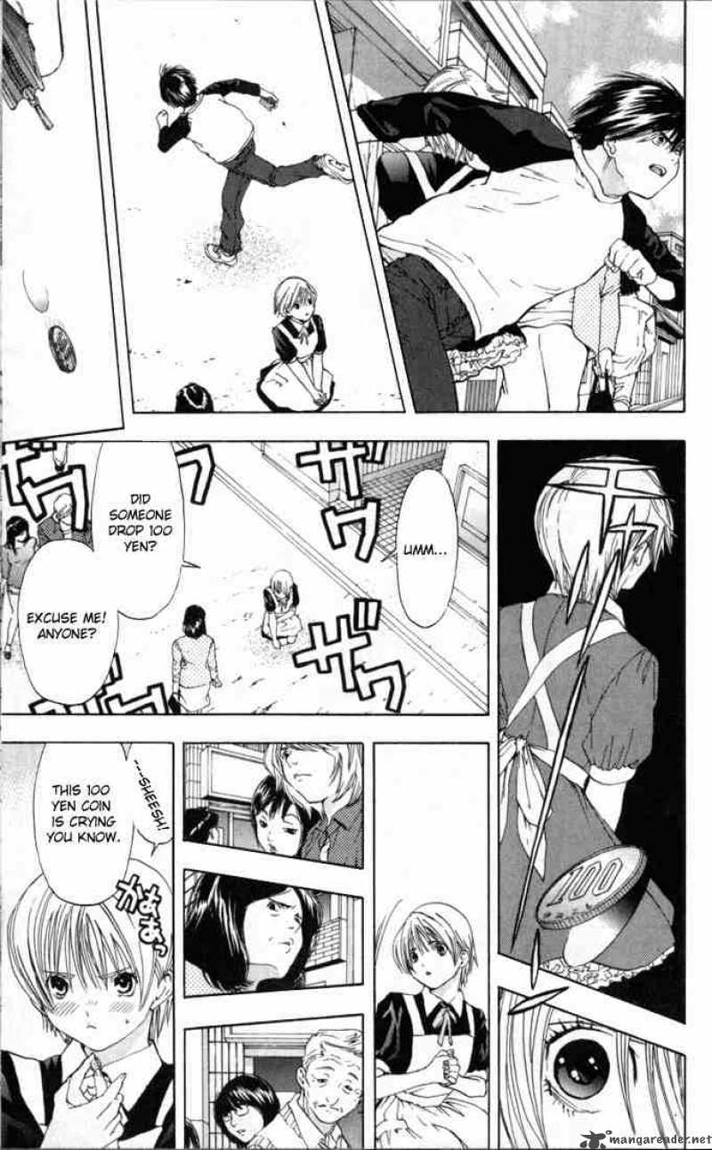 ichigo_100_62_7