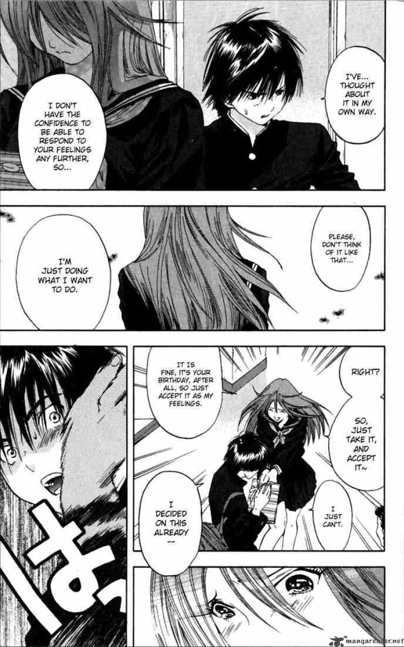 ichigo_100_63_10