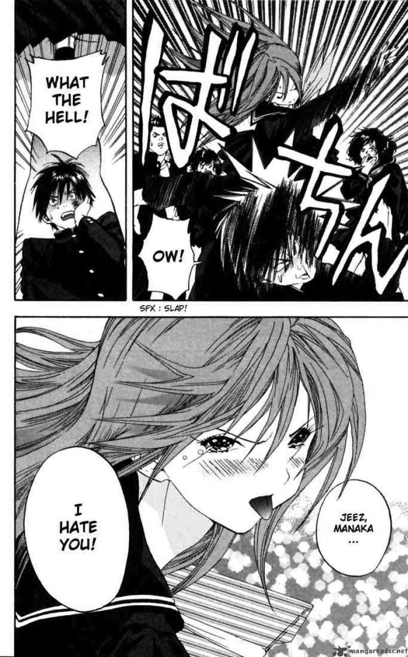 ichigo_100_63_11