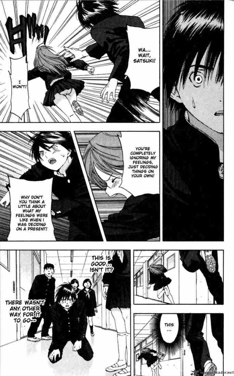 ichigo_100_63_12