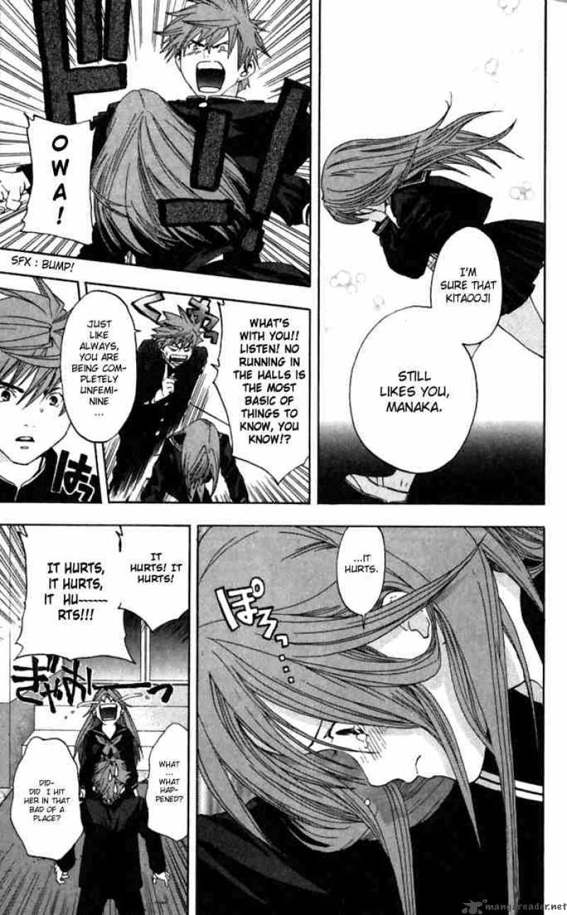 ichigo_100_63_14