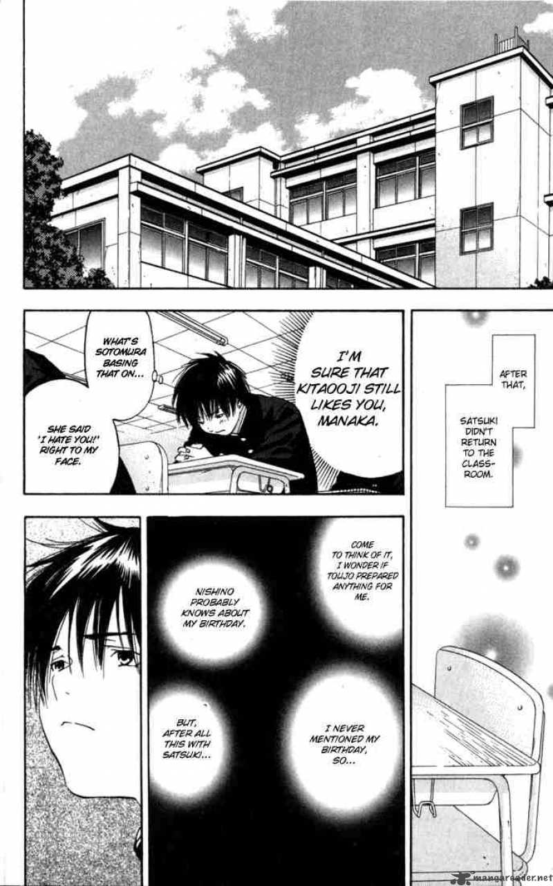 ichigo_100_63_17