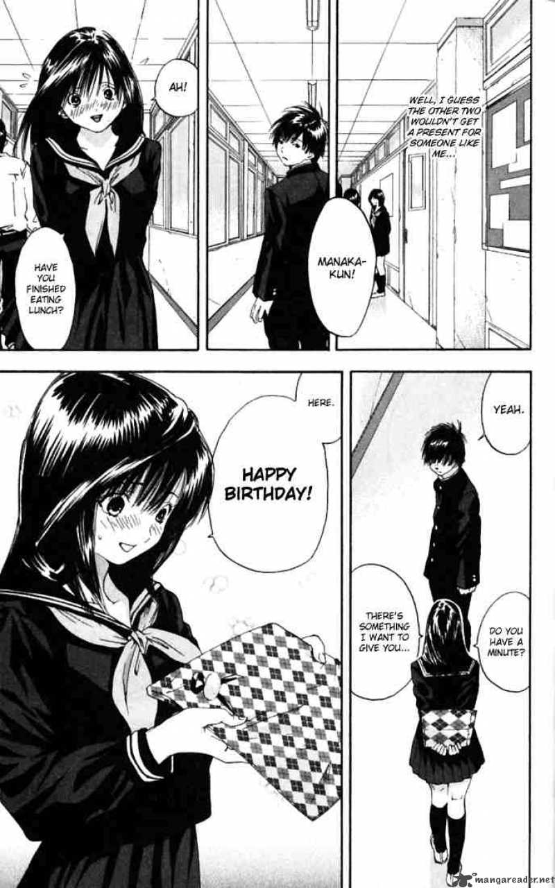ichigo_100_63_18