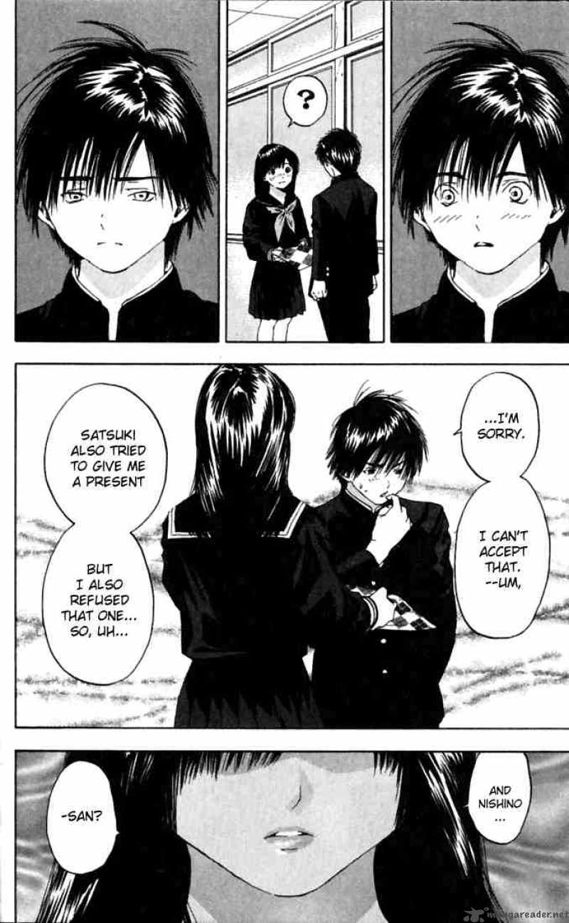 ichigo_100_63_19