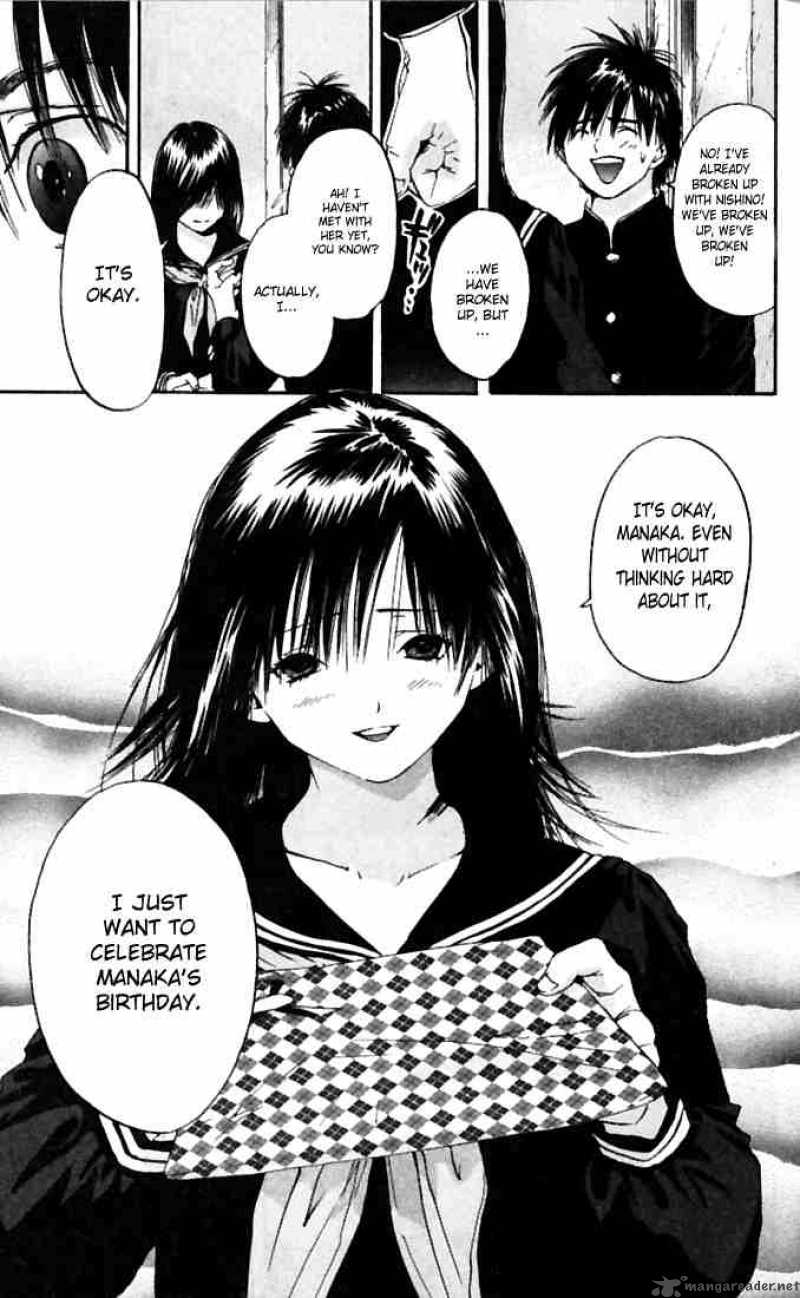 ichigo_100_63_20