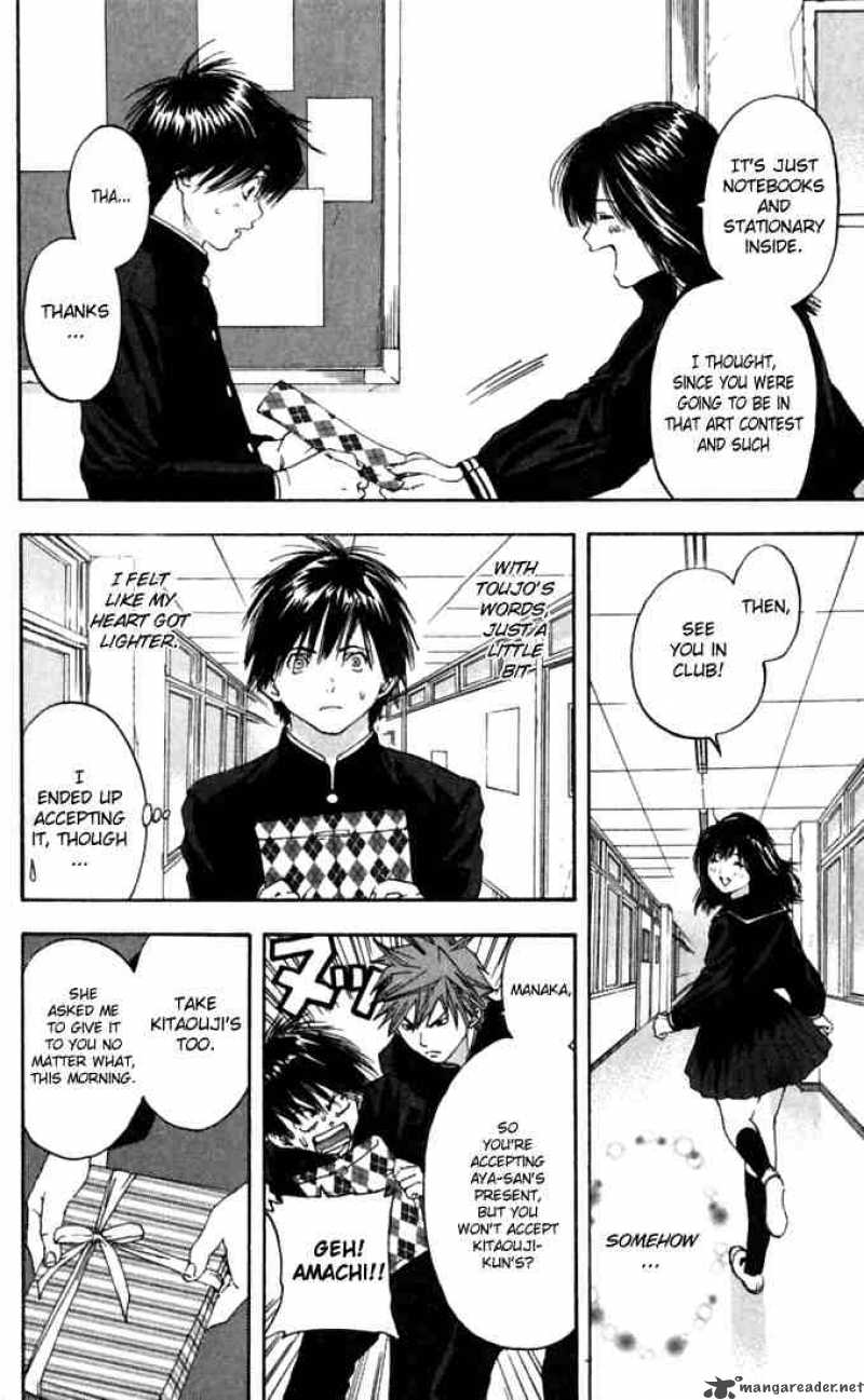 ichigo_100_63_21