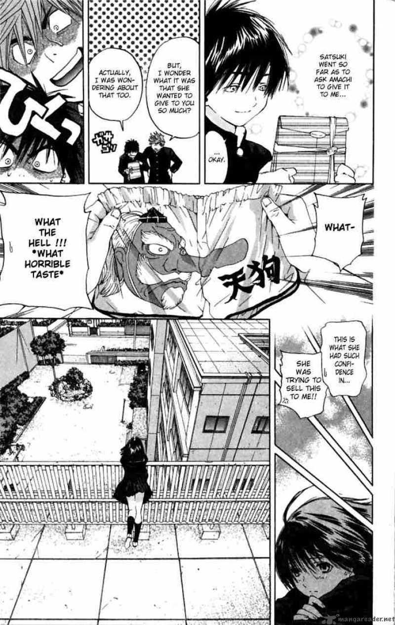 ichigo_100_63_22