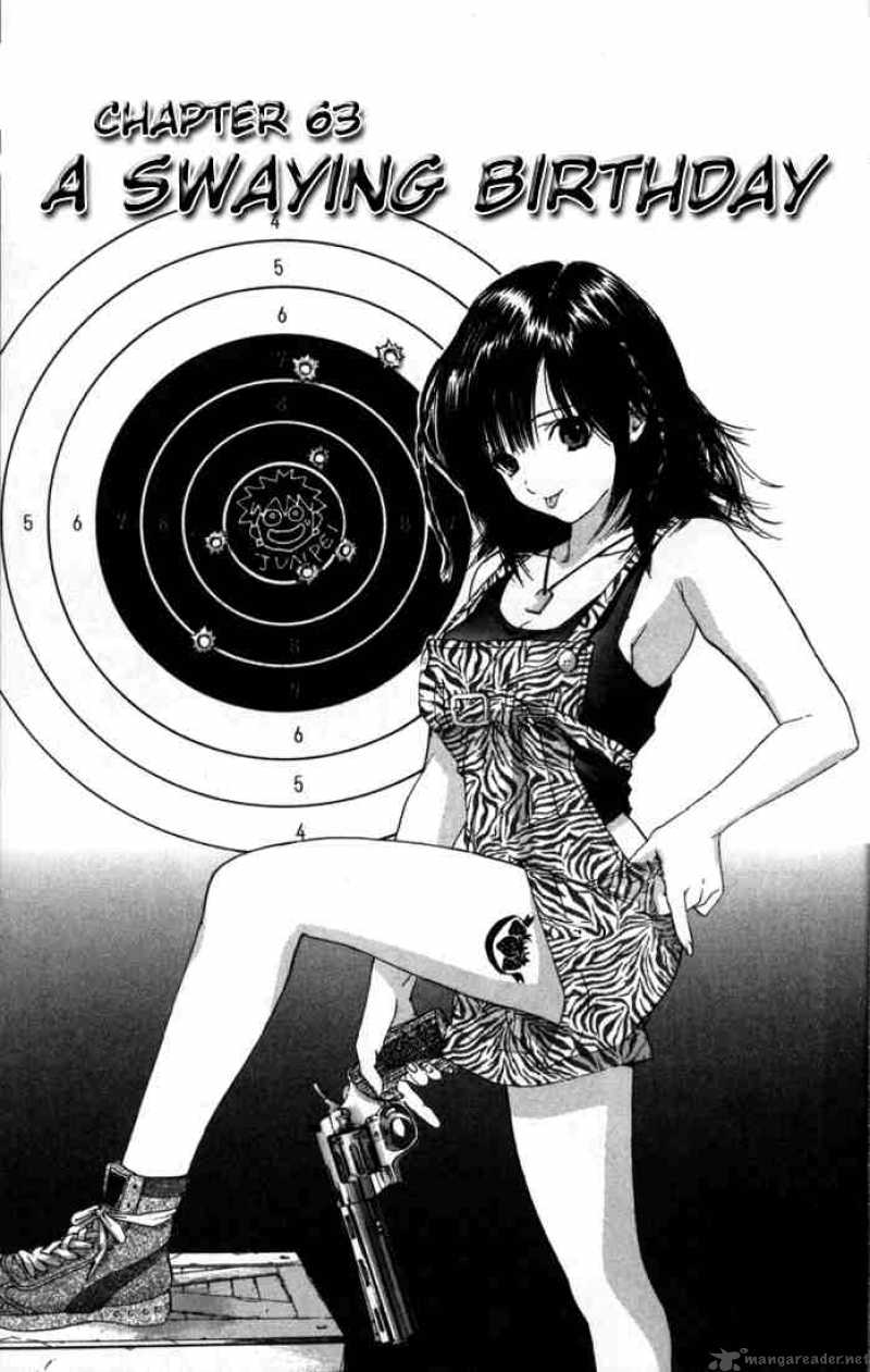 ichigo_100_63_4