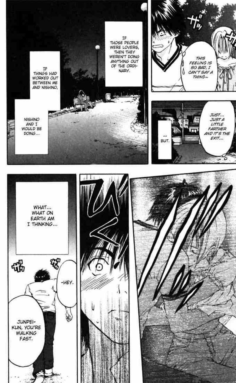 ichigo_100_64_16