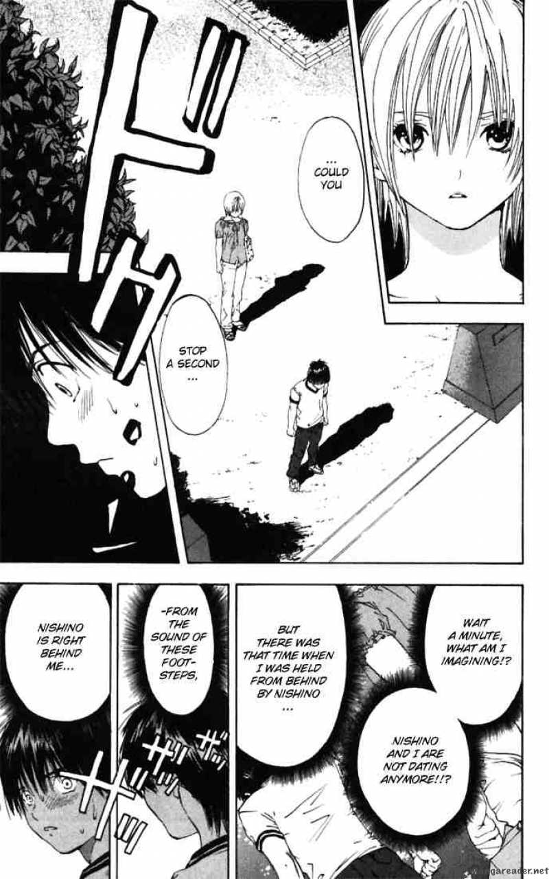 ichigo_100_64_17