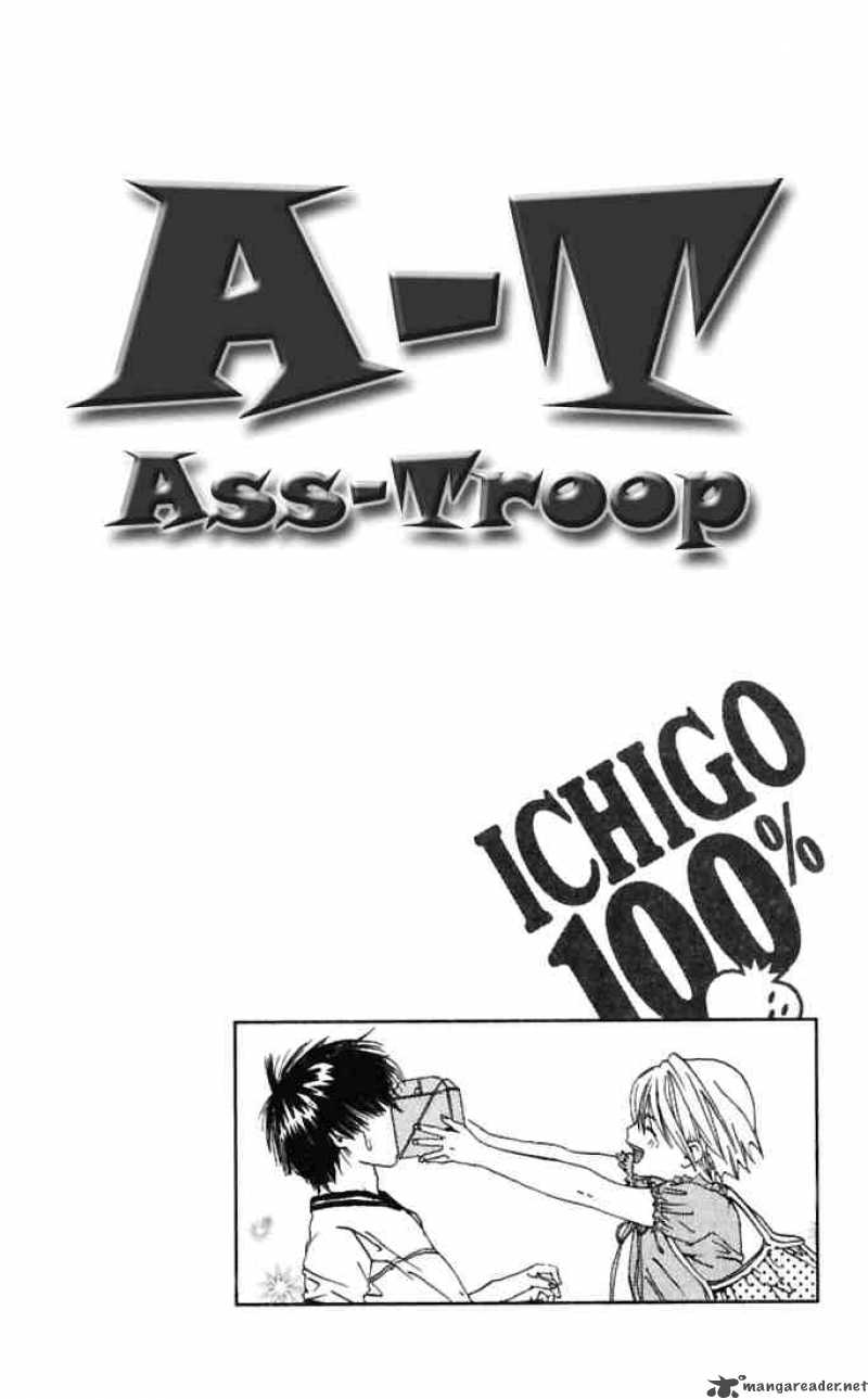 ichigo_100_64_20