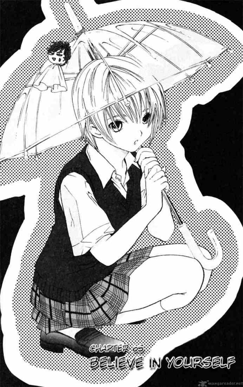ichigo_100_65_1