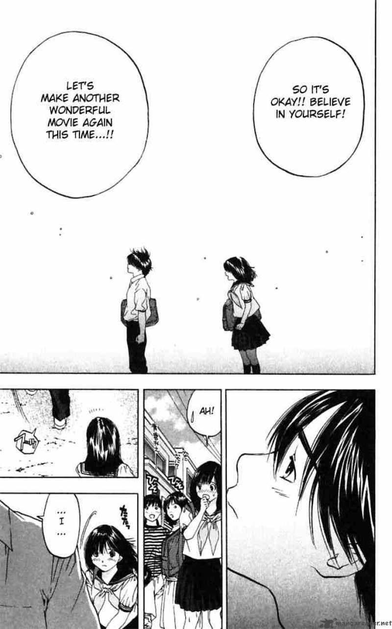 ichigo_100_65_17