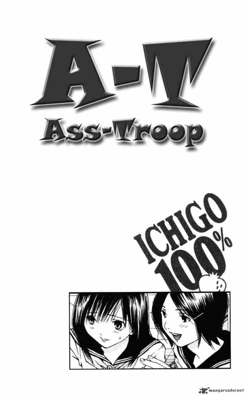ichigo_100_65_20