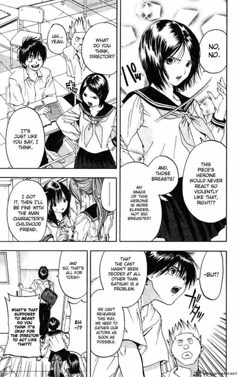 ichigo_100_65_3
