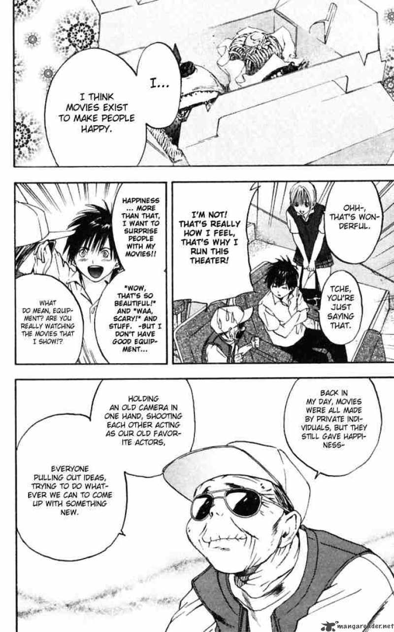 ichigo_100_65_6