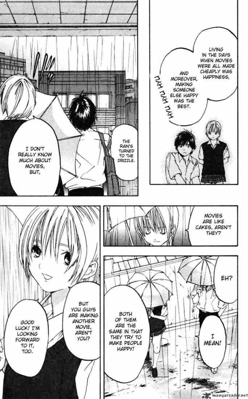 ichigo_100_65_7
