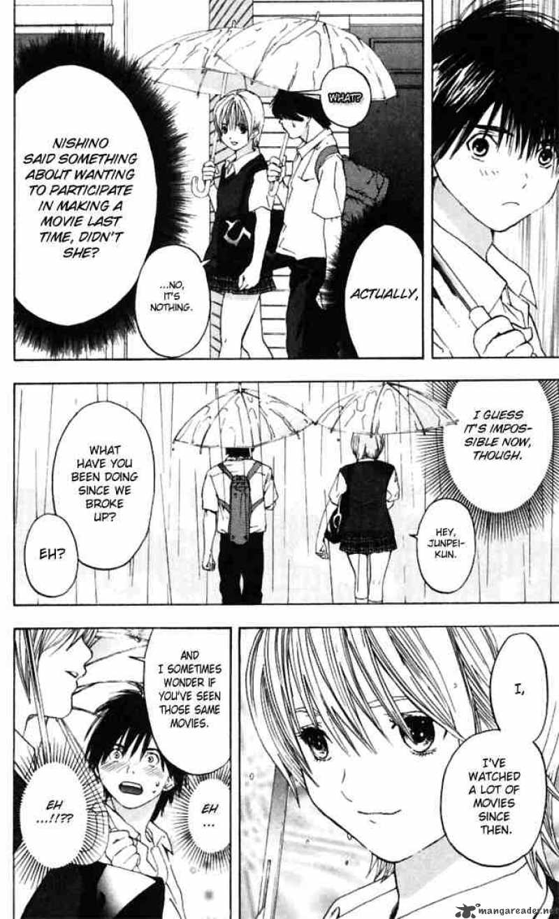 ichigo_100_65_8