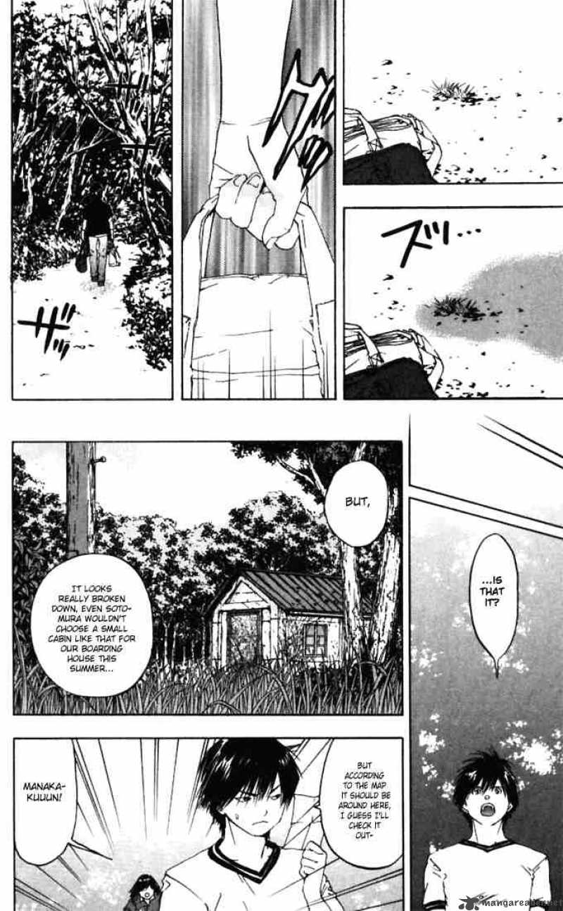 ichigo_100_67_10